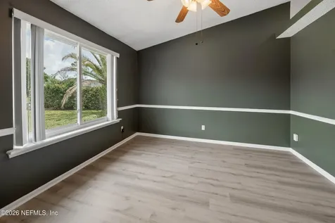 3237 Bream Way Green Cove Springs FL 32043