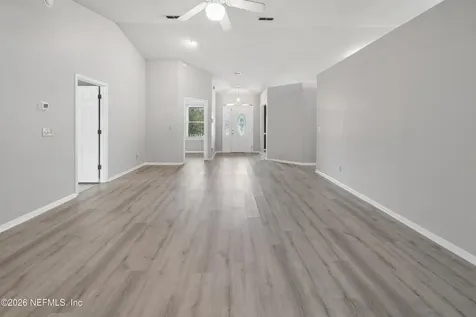 3237 Bream Way Green Cove Springs FL 32043