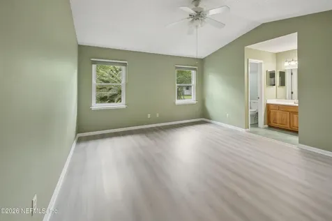 3237 Bream Way Green Cove Springs FL 32043