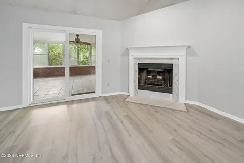 3237 Bream Way Green Cove Springs FL 32043