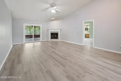 3237 Bream Way Green Cove Springs FL 32043