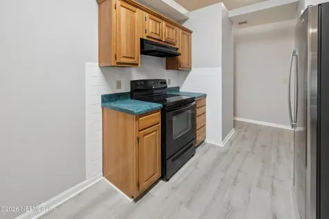 3237 Bream Way Green Cove Springs FL 32043