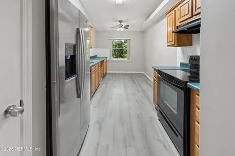 3237 Bream Way Green Cove Springs FL 32043