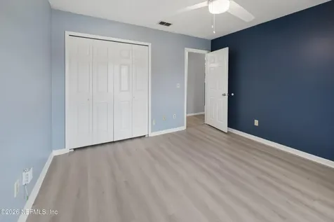 3237 Bream Way Green Cove Springs FL 32043