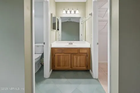 3237 Bream Way Green Cove Springs FL 32043