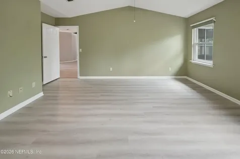 3237 Bream Way Green Cove Springs FL 32043