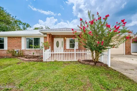 3237 Bream Way Green Cove Springs FL 32043