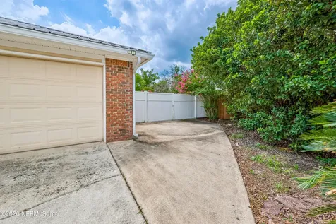 3237 Bream Way Green Cove Springs FL 32043