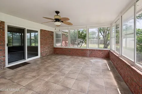 3237 Bream Way Green Cove Springs FL 32043