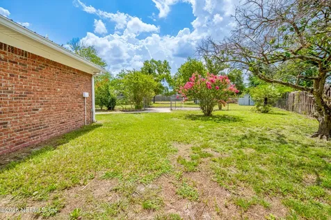3237 Bream Way Green Cove Springs FL 32043