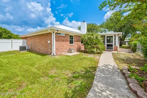 3237 Bream Way Green Cove Springs FL 32043
