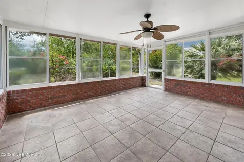 3237 Bream Way Green Cove Springs FL 32043