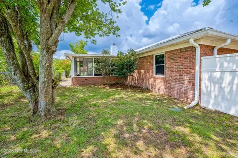 3237 Bream Way Green Cove Springs FL 32043