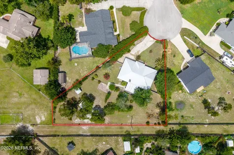 3237 Bream Way Green Cove Springs FL 32043