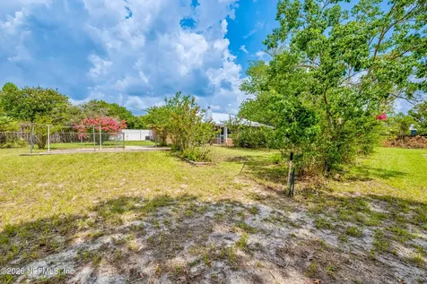 3237 Bream Way Green Cove Springs FL 32043