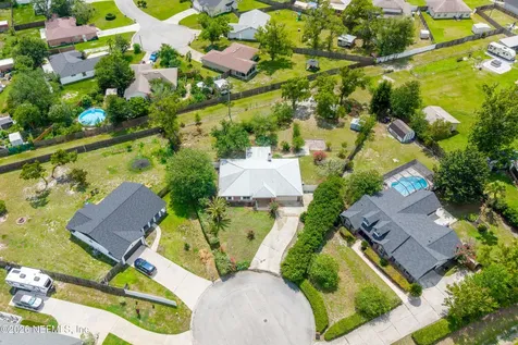 3237 Bream Way Green Cove Springs FL 32043