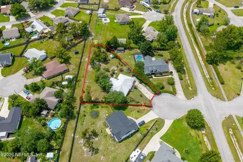 3237 Bream Way Green Cove Springs FL 32043