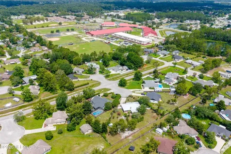 3237 Bream Way Green Cove Springs FL 32043