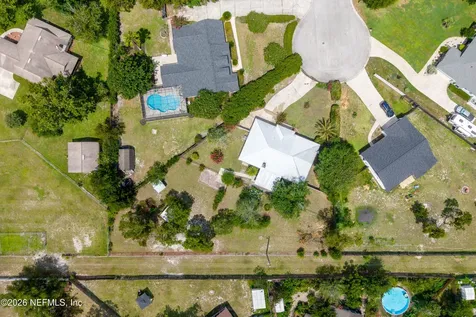 3237 Bream Way Green Cove Springs FL 32043