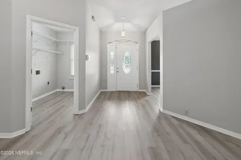 3237 Bream Way Green Cove Springs FL 32043