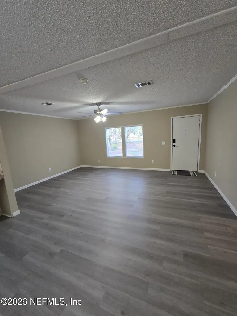 229 Dolphin Circle Middleburg FL 32068