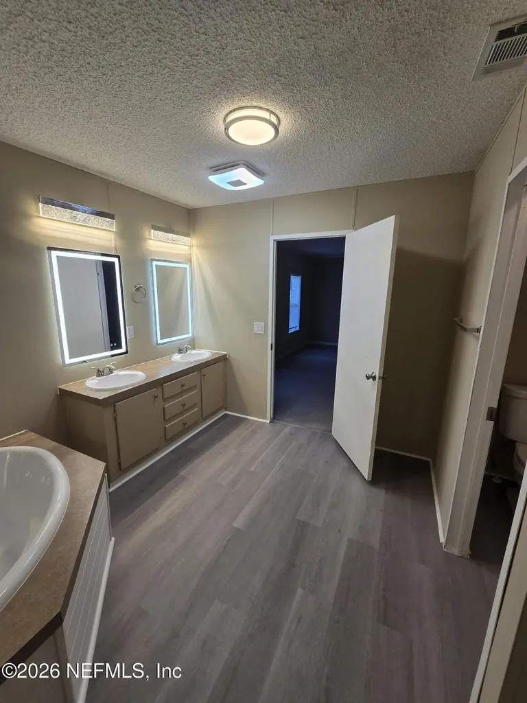229 Dolphin Circle Middleburg FL 32068