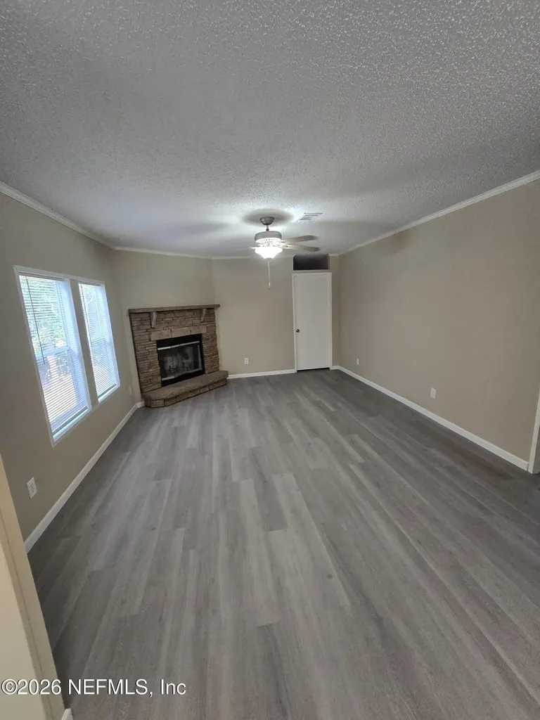 229 Dolphin Circle Middleburg FL 32068