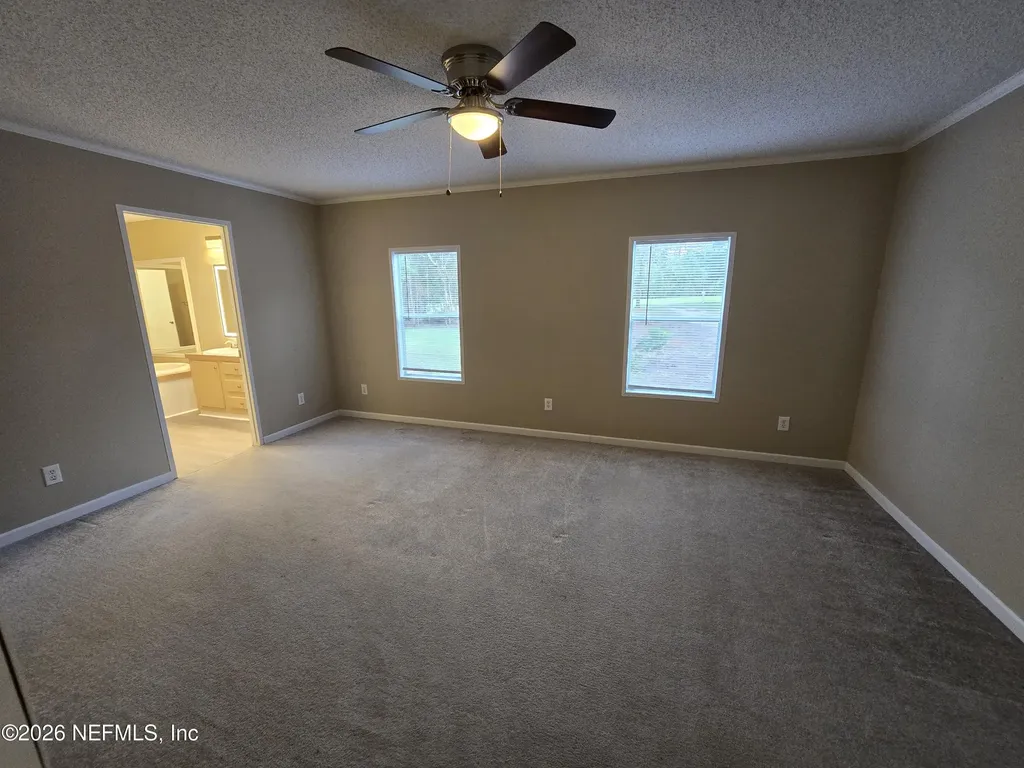 229 Dolphin Circle Middleburg FL 32068