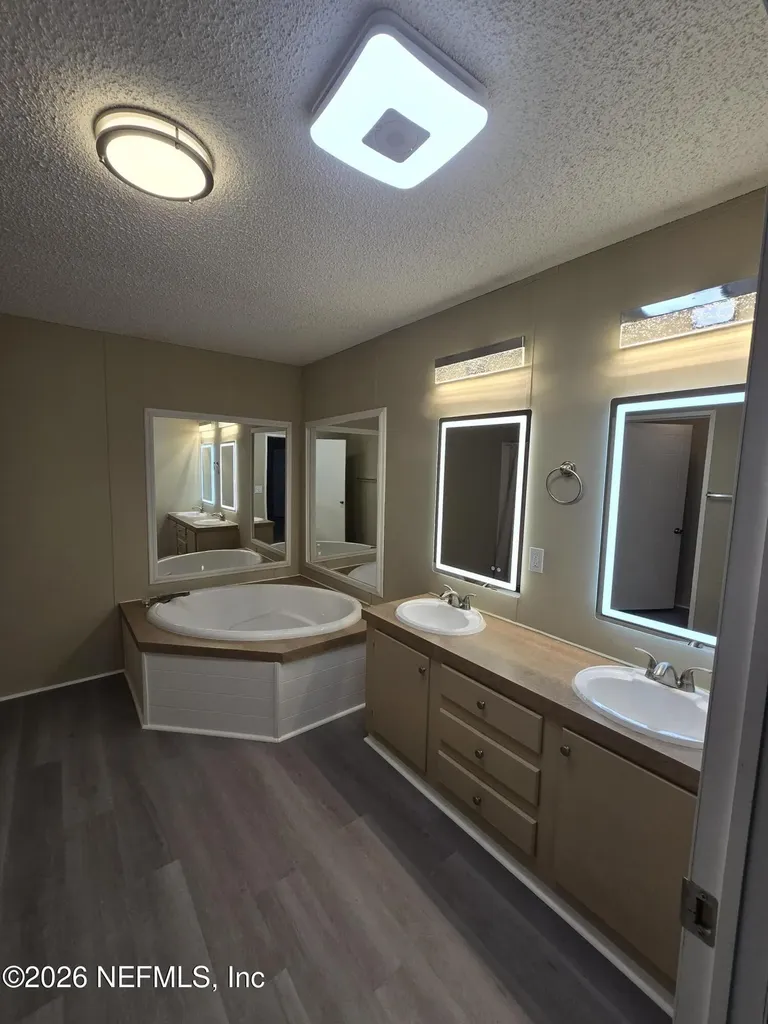 229 Dolphin Circle Middleburg FL 32068