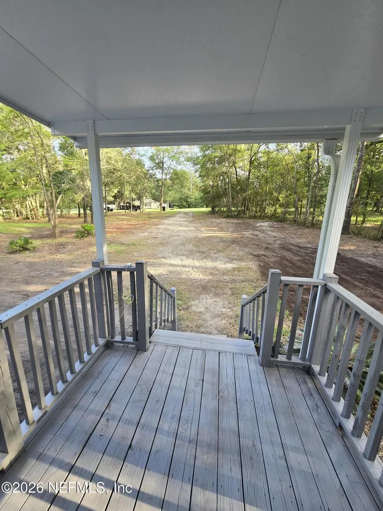 229 Dolphin Circle Middleburg FL 32068
