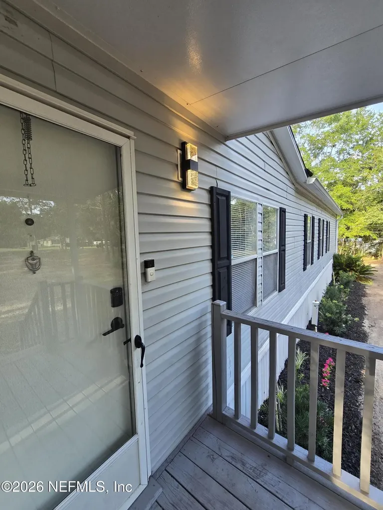 229 Dolphin Circle Middleburg FL 32068