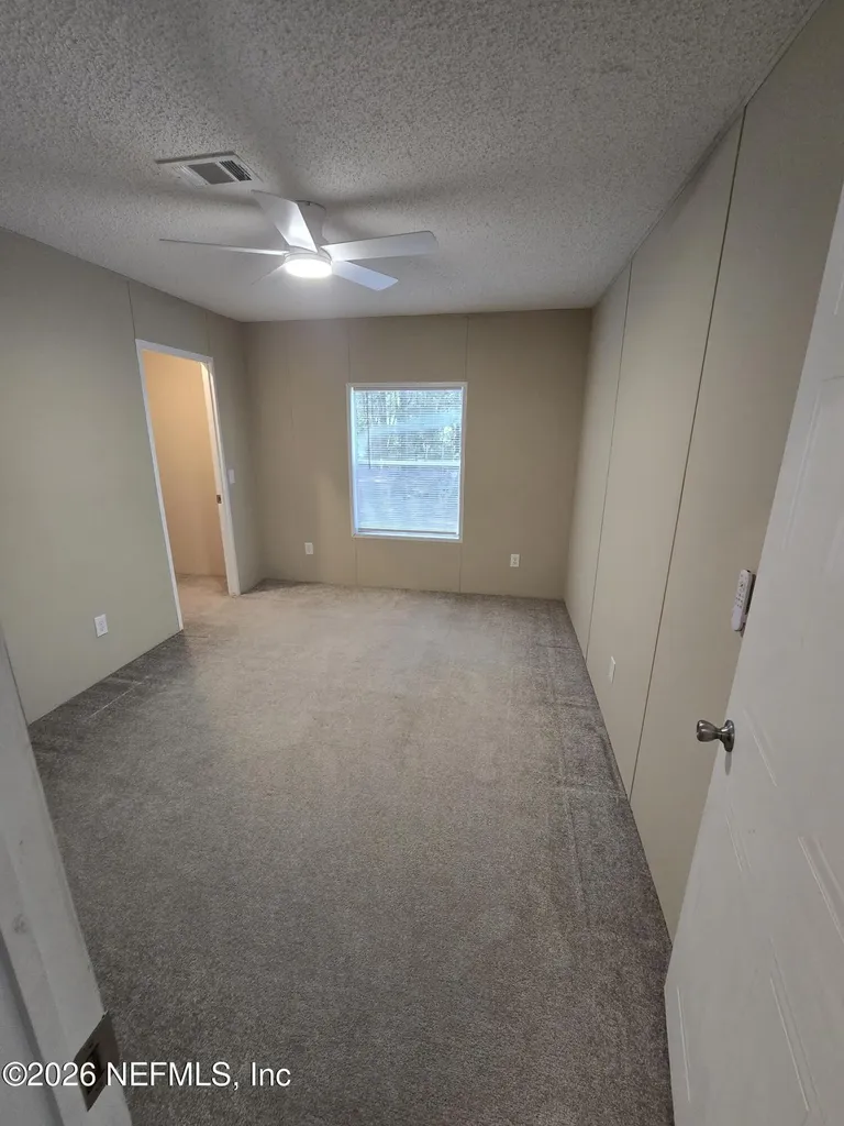 229 Dolphin Circle Middleburg FL 32068