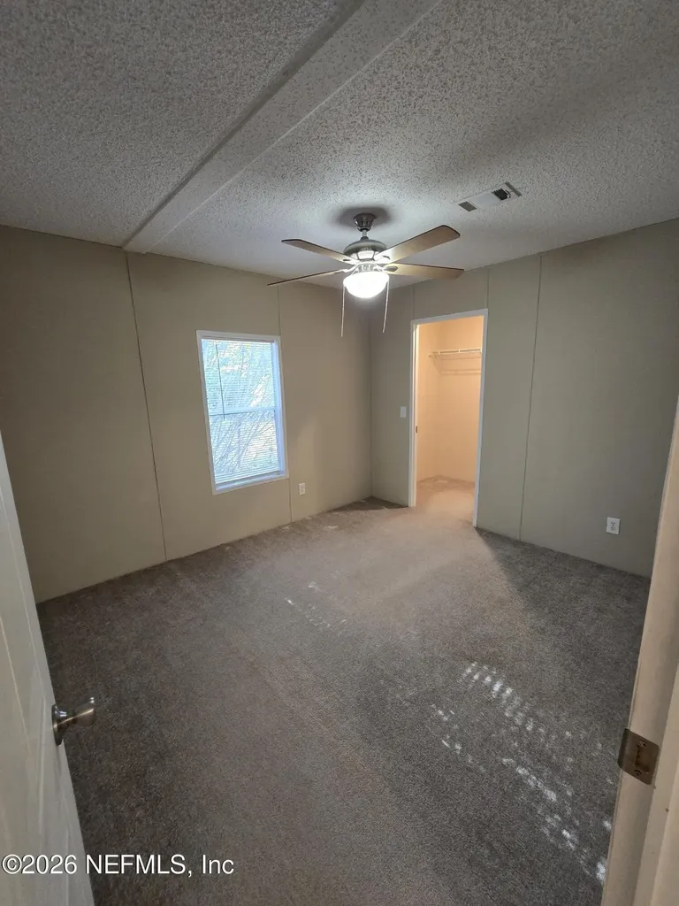229 Dolphin Circle Middleburg FL 32068