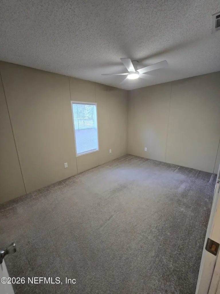 229 Dolphin Circle Middleburg FL 32068