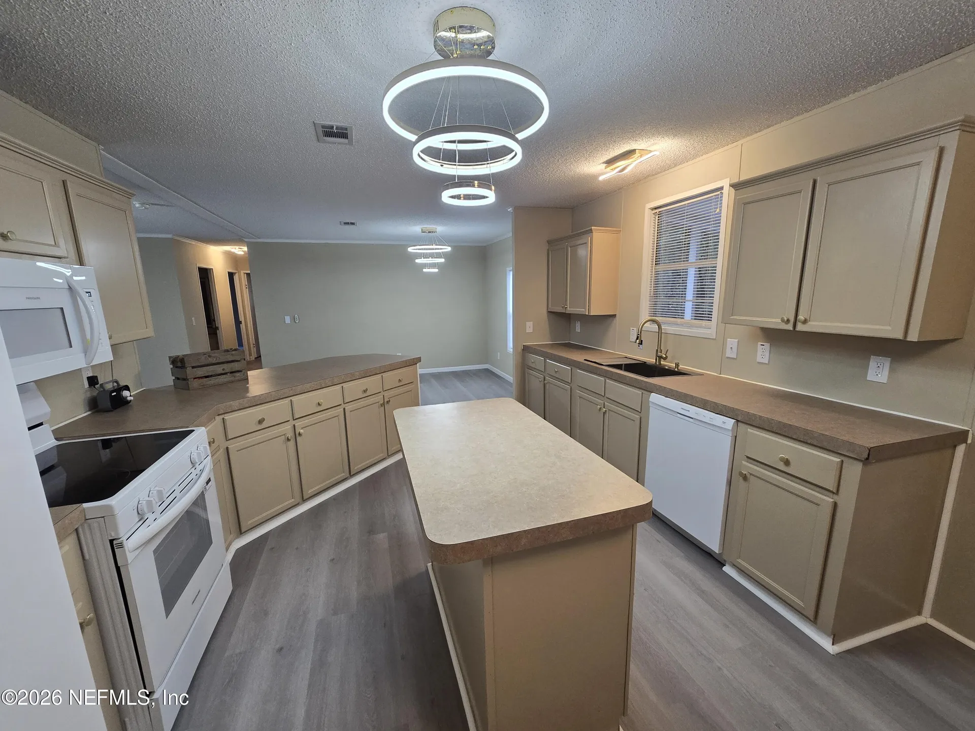 229 Dolphin Circle Middleburg FL 32068