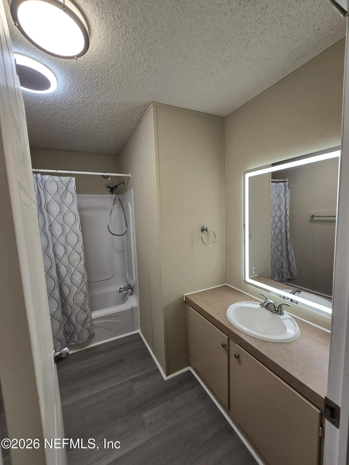 229 Dolphin Circle Middleburg FL 32068
