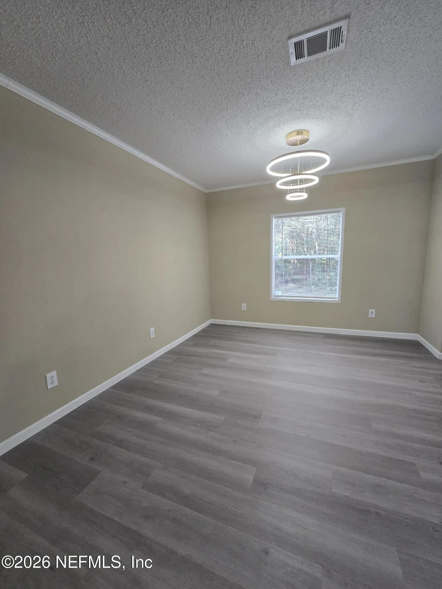 229 Dolphin Circle Middleburg FL 32068