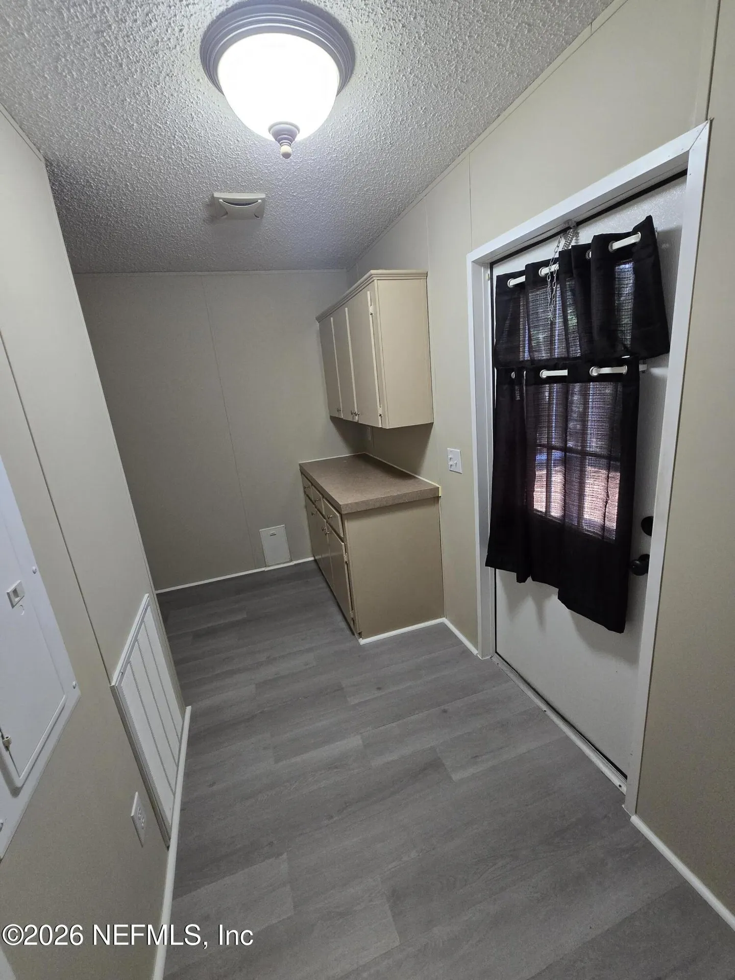 229 Dolphin Circle Middleburg FL 32068