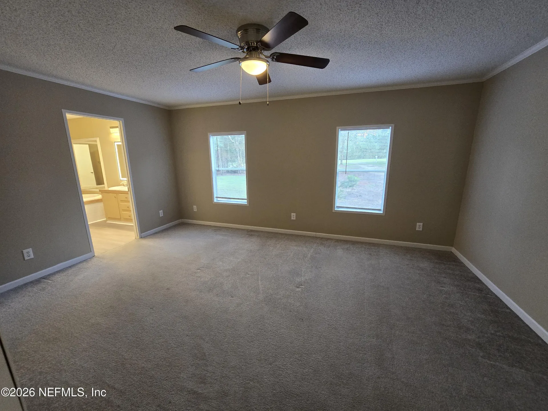 229 Dolphin Circle Middleburg FL 32068
