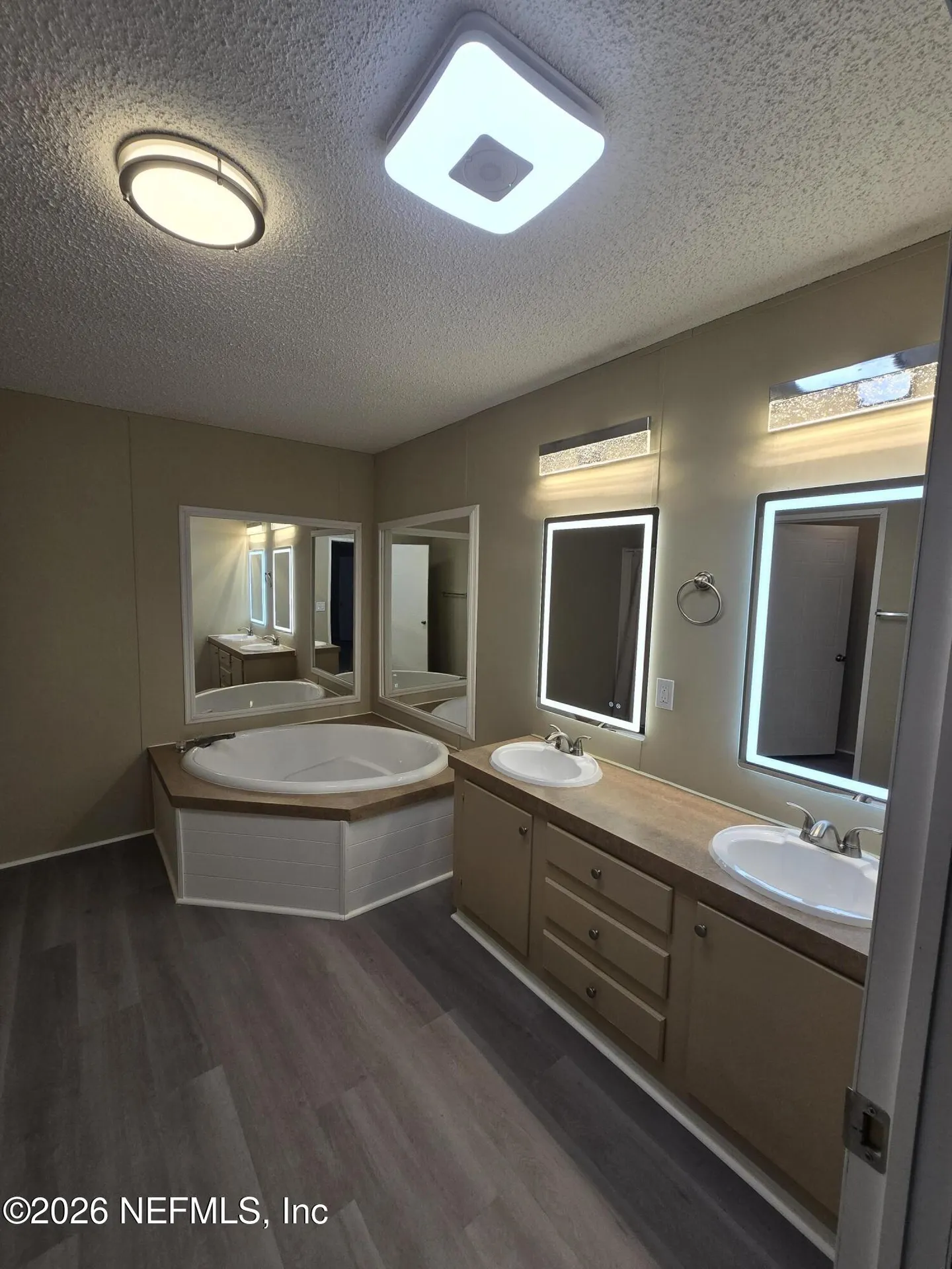 229 Dolphin Circle Middleburg FL 32068