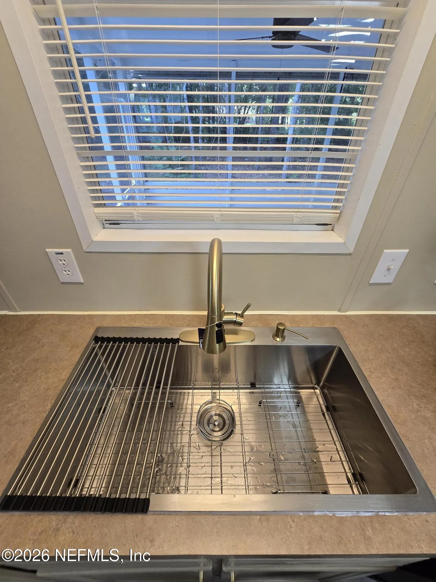 229 Dolphin Circle Middleburg FL 32068