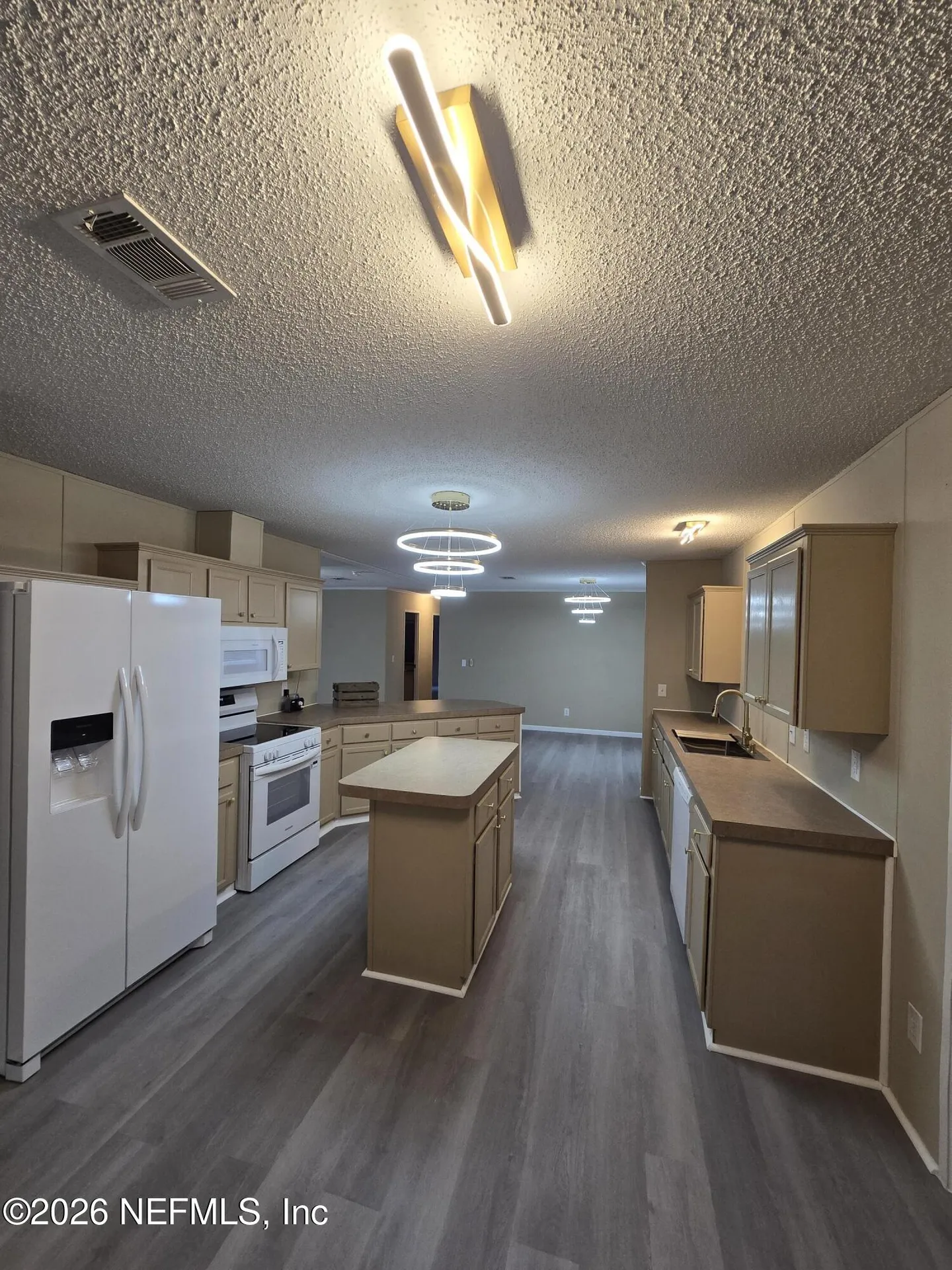 229 Dolphin Circle Middleburg FL 32068