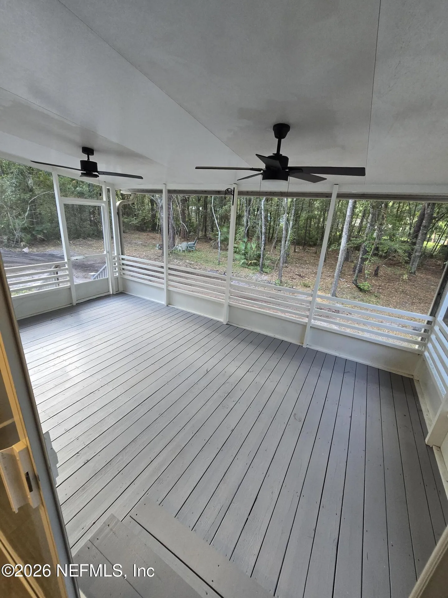 229 Dolphin Circle Middleburg FL 32068