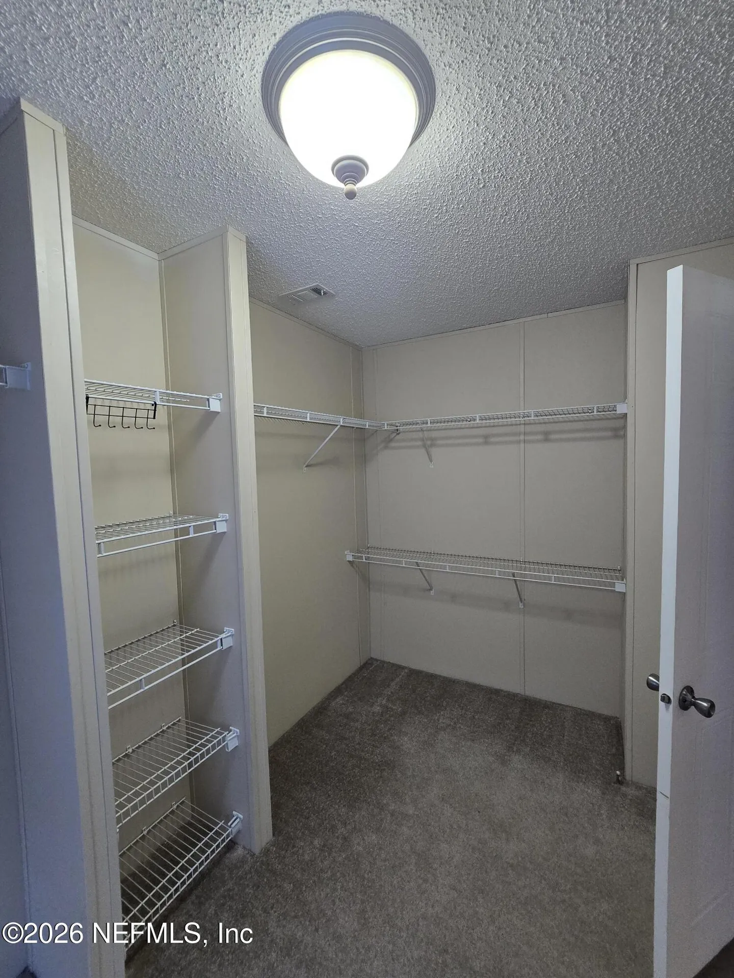 229 Dolphin Circle Middleburg FL 32068