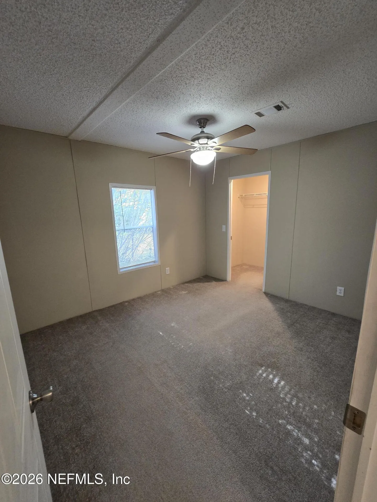 229 Dolphin Circle Middleburg FL 32068