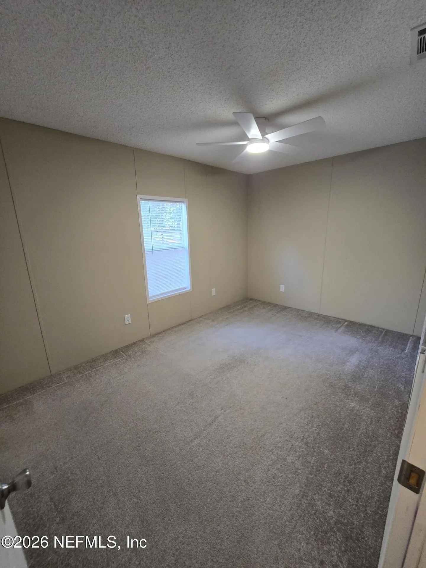 229 Dolphin Circle Middleburg FL 32068