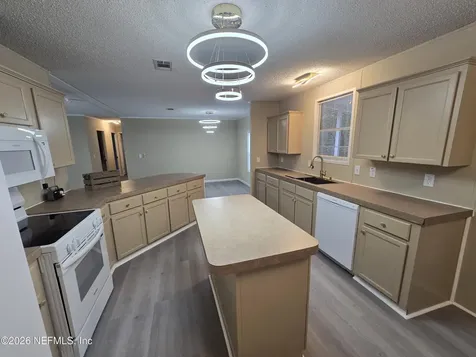 229 Dolphin Circle Middleburg FL 32068