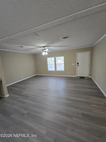 229 Dolphin Circle Middleburg FL 32068