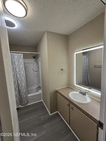 229 Dolphin Circle Middleburg FL 32068