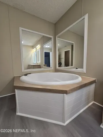 229 Dolphin Circle Middleburg FL 32068